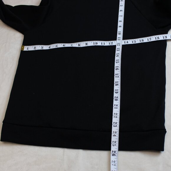 Hugo Boss Full Zip Hoodie Mens M - Picture 8 of 8